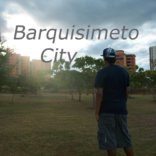 MemoMc98 Barquisimeto’s avatar