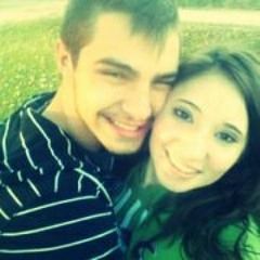 BrettonCasto MikaylaLyn