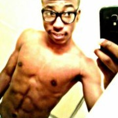 Xzavier Zayy Mcginnis