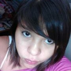 Andrea Lizbeth Baez