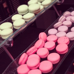 Standing egg-사랑에 빠져본 적 있나요 with Ra.D (Acoustic Ver.)