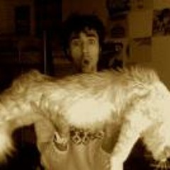 Matheo Mod