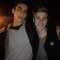 Alessio Evo