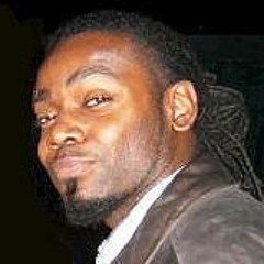 Aaron Ol Skool Massie