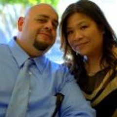 Andreas Christensen 8