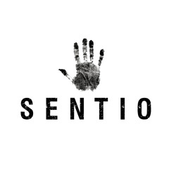 Sentio (UK)