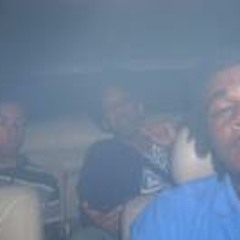 Devrick ThatGuy Bethea