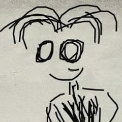 José Hernández Riwes Cruz