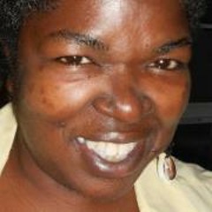 Brenda Jennifer Peart