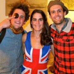 Jack Campbell Clause