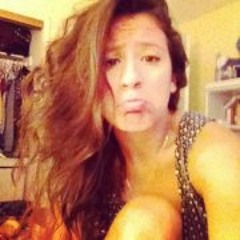 Nicole (Machete) Martinez