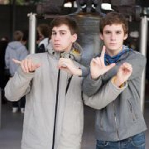 Songs that aren’t on Spotify