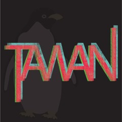 Tawan