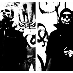 MACHINE KILLING MACHINE