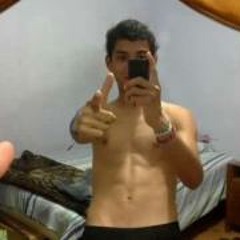 Brandon Villaseca Guillen