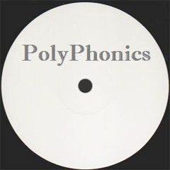 PolyPhonics