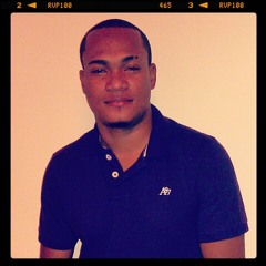 BC Terapi kanaval #2014