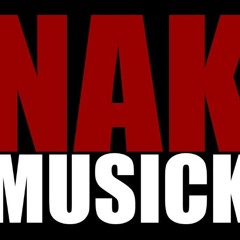 NAK MUSICK