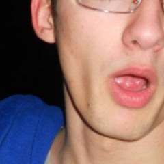 Rock 'n' fail artist