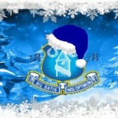 Sandra Cahill Creevy