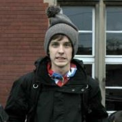 Piotr Szczepański 1