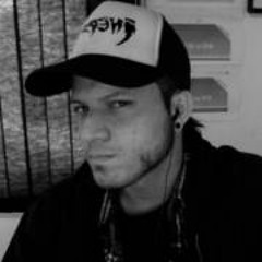 José David Jaramillo