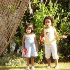 Misr