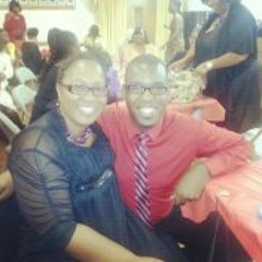 Jonathan Lee Parrish