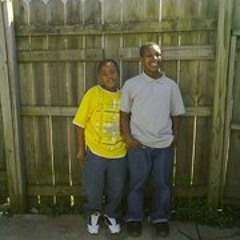 James Trey Gaither III