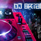 Dj Briam Rodriguez T-Perú