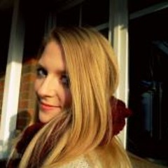 Annika Walterskötter