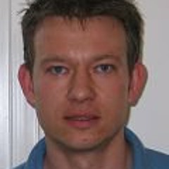 Claus Mogensen