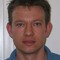 Claus Mogensen