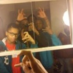 New private playlist