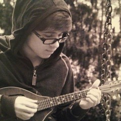 Ester's Day [Guided By Voices]