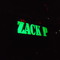Zack P