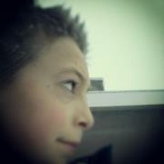 Robin Albert-mathieu