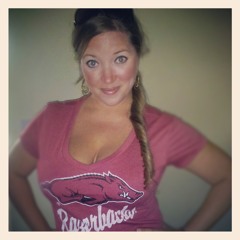 BravesDiva