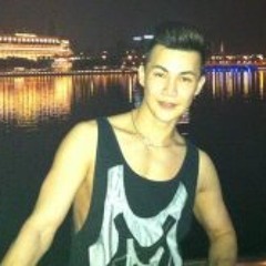 Andrew Nanat Tananat