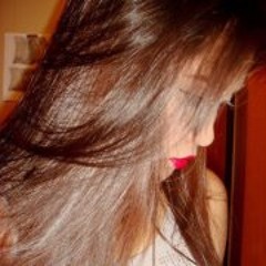 Michelle Kim Mascardo