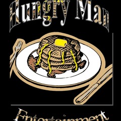 Hungry_Man_Ent