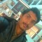 charan teja