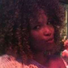 Refilwe Bridgette Mtola
