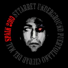 MussicFromHell / 2010SU