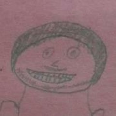 Kamau Mkafele Mshale