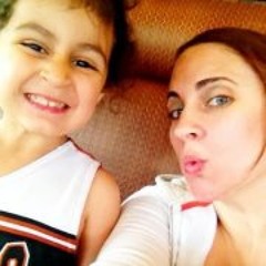 Stephani Byrd-Pena