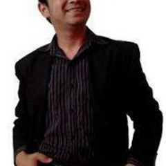 Damián Vega González