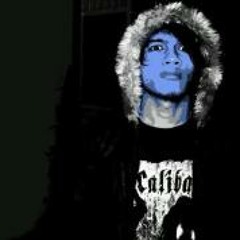 Tufian Topas Adam