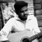 manojsuryaa