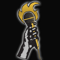 Walter P - 60 Minutes